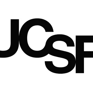 UCSF logo