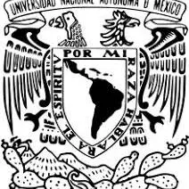 UNAM logo