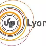 universite claude bernard lyon logo