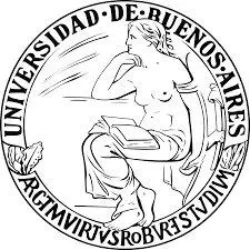 university of buenos aires uba