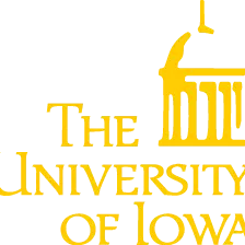 University of Iowa logo