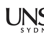 university of new south wales unsw logo