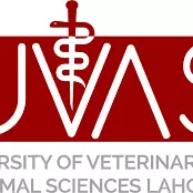 University of Veterinary and Animal Sciences logo