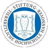 university of veterinary medicine hannover tiho logo