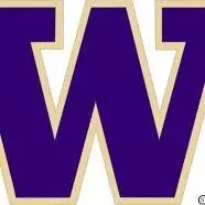 university of washington logo