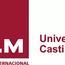 University of Castilla logo