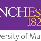 University of Manchester logo