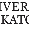 usask logo lg