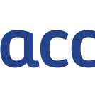 vaccitech ltd