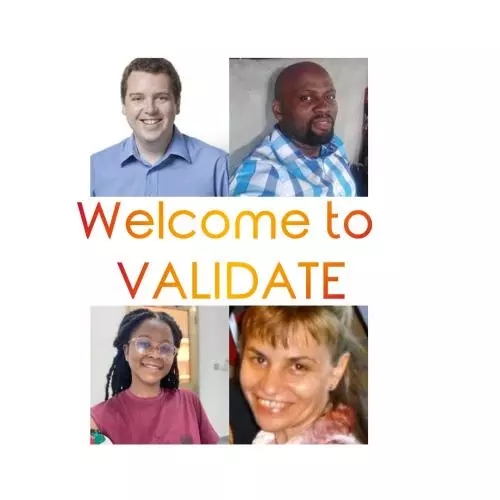 Welcome to our new members