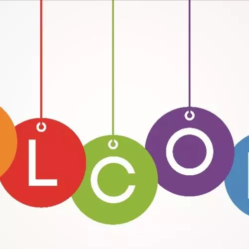 welcome june