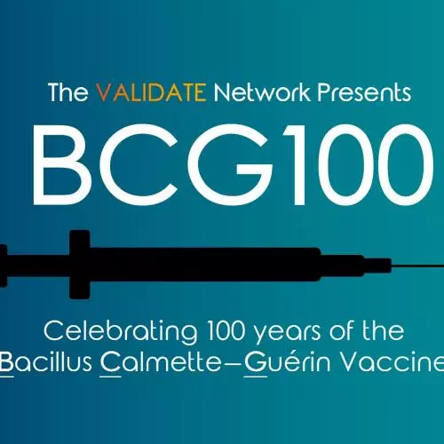 BCG100