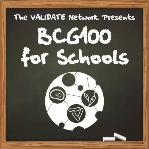 bcg100 for schools square