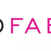 biofabri logo