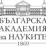 bulgarian academy of sciences