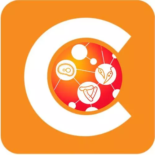 validate canto logo