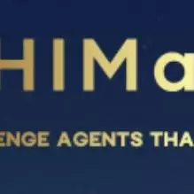 chimaagents