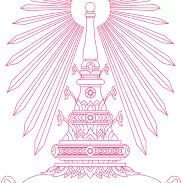 Chulalongkorn University