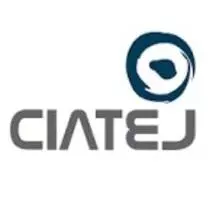 CIATEJ Logo