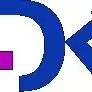 Dataking Logo