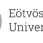 eotvos lorand university