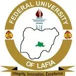 federal university of lafia