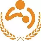icddr logo