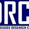 Infectious Diseases Research Collaboration logo