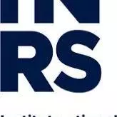 inrs logo