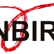 instituto de investigaciones biomedicas en retrovirus y sida inbirs