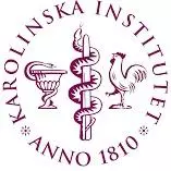 karolinska institutet