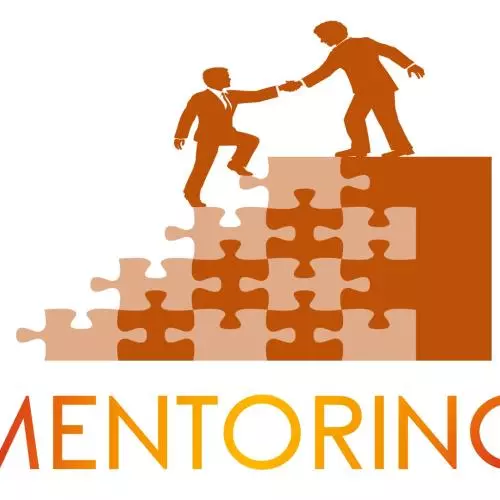 Mentoring