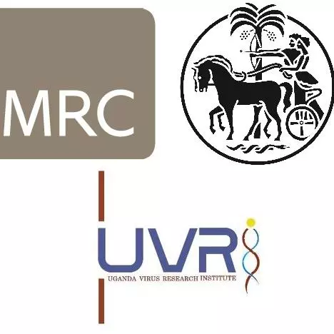 MRC/UVRI LSHTM Uganda Research Unit 