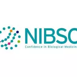 national institute for biological standards and control logo