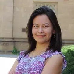 Ana Valencia-Hernandez