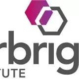 pirbright institute logo