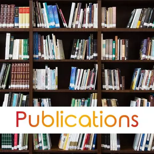 publications