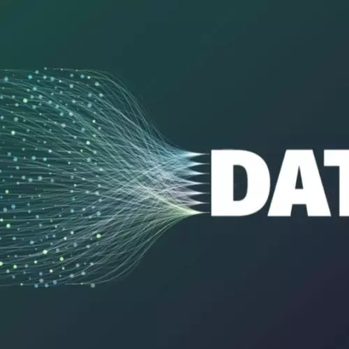 Data