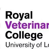 royal veterinary college