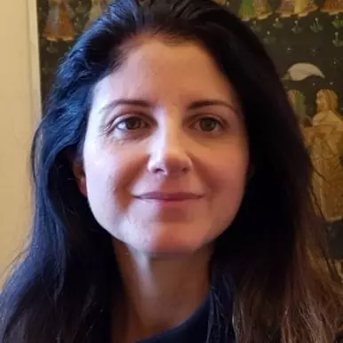 Delia Boccia