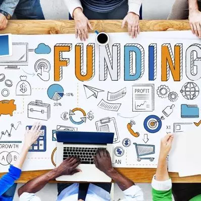 Funding