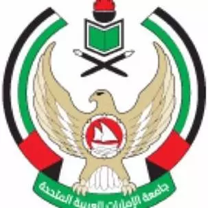 United Arab Emirates University