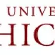university of chicago