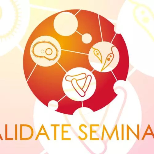 validate seminars