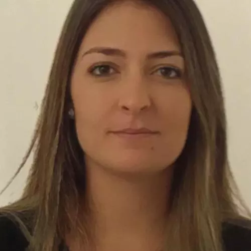 Paniela Pagliara