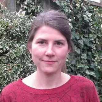 Lucia Biffar
