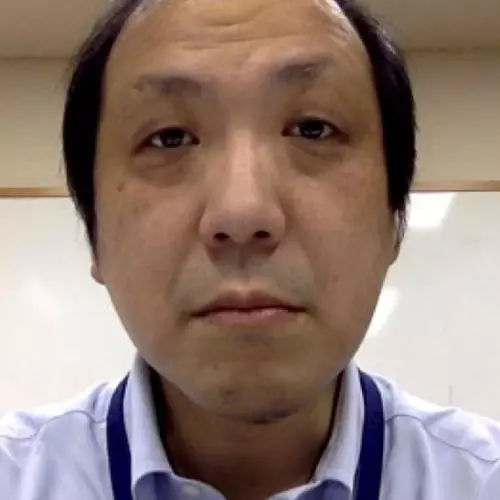 Manabu Ato