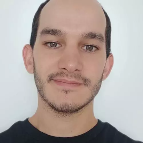 Mariano Maio