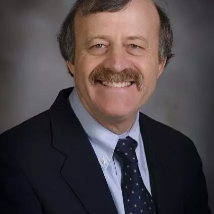 Max Stephenson