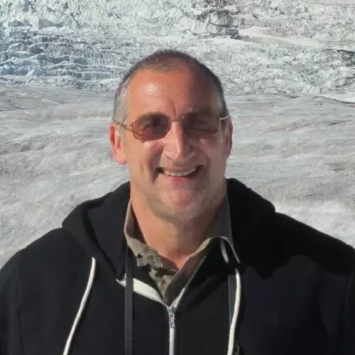 Myron Christodoulides